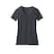 District® Women's Perfect Blend® V-Neck T-Shirt